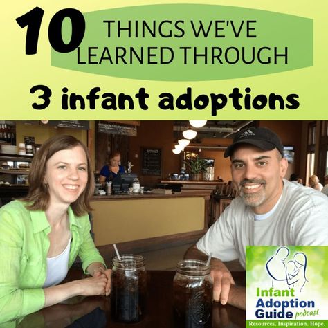 Adopting An Infant, Home Study Adoption, Adoption Checklist, Newborn Adoption, Domestic Infant Adoption, Adoption Tips, New Born Must Haves, Adoption Resources, Adoption Quotes