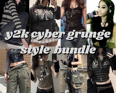 Y2K Grunge Clothing Websites. There are any references about Y2K Grunge Clothing Websites in here. you can look below. I hope this article about Y2K Grunge Clothing Websites can be useful for you. Please remember that this article is for reference purposes only. #y2k #grunge #clothing #websites