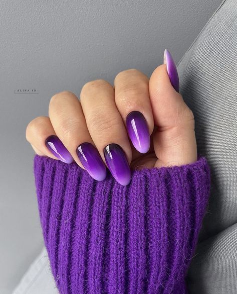 #Nails #NailIdeas #NailsAcrylic #NailArt #Nails2024 #NailArtDesigns #NailsDesign #NailShapes #NailInspiration #NailColors #NailInspoTrendy #NailArtSimple #NailArtAesthetic #NailArtIdeas #NailArtHacks #NailArtForMen #NailArtForBeginners #NailAndToesMatchingIdeas #NailArtDesignsSummer #NailAesthetic #NailBar #NailBusinessNamesIdeas #NailBusinessCards #NailBackground #NailBusiness #NailBusinessLogo #NailBlueDesign #NailColors2024 #NailColorIdeas #NailColorsThatMakeYouLookTan #NailCare #NailCharms # Dark Purple Nails, Purple Ombre Nails, Violet Nails, Purple Nail Art, Glittery Nails, Purple Nail Polish, Purple Nail Designs, Lavender Nails, Purple Nail