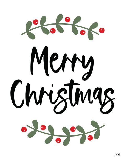 Choose from printable Merry Christmas signs, signs in different languages, banners, and letters to help decorate your home, office, or church. 100% FREE. Merry Christmas Sign Printable, Merry Christmas Banner Printable, Free Printable Christmas Signs, Christmas Banner Printable, Merry Christmas Signs, Nightmare Before Christmas Font, Christmas Fonts Alphabet, Font Brush, Merry Christmas Font