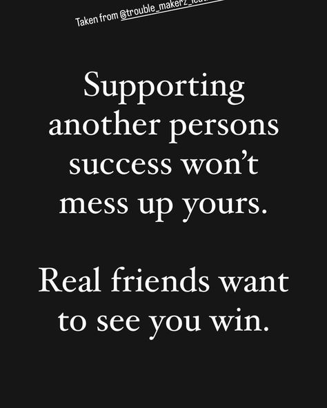 We all need that extra bit of support from time to time. Especially nowadays Support small business Support local Support artists Support your friends Borrowed from @trouble_makerz_leather666 Support Family Business Quotes, Having No Support Quotes, Needing Support Quotes, Support One Another Quotes, Friends Supporting Your Business, People Supporting You Quotes, Friends Business Quotes, Friends Who Support You Quotes, Stay Out Of My Business Quotes