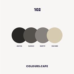 Black Palette Color Shades, Black Aesthetic Color Palette, Colour Palette Black And White, Shades Of Black Color Palette, Colors That Go With Grey, Colours That Go With Black, Black Grey Color Palette, Color Palettes With Black, Grey Combination Color