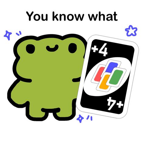 Uno Reaction Pic, Double Uno Reverse Card, Draw 4 Uno Card, Reverse Uno Card Hearts, Funny Uno Reverse Card, I Love You More Uno Reverse Card, Uno Block Card, Memes Temps, 4 Uno Card