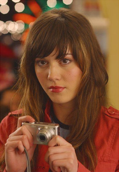 Still of Mary Elizabeth Winstead in Destino final 3 Mary Winstead, Final Destination 3, Tomboy Stil, Cassie Howard, Ramona Flowers, Beautiful Brown Eyes, Rose Mcgowan, Hottest Women, Mary Elizabeth Winstead