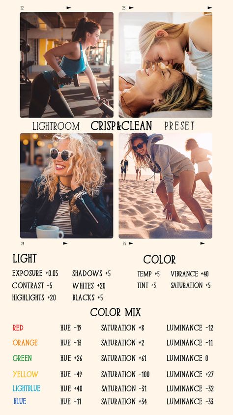 Clean Preset, Lightroom Editing Tutorials, Free Lightroom Presets Portraits, Lightroom Presets Tutorial, Adobe Lightroom Photo Editing, Film Presets Lightroom, Professional Photo Editing, Lightroom Tutorial Photo Editing, Professional Lightroom Presets