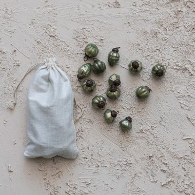 CHRISTMAS SNEAK PEEK | Shop Sales Events Antique Farmhouse White Tulip Bouquet, Mercury Glass Ornaments, Holiday Messages, Seasonal Displays, Stacked Pumpkins, Handcrafted Decor, Muslin Bags, Mini Ornaments, Wood Planters