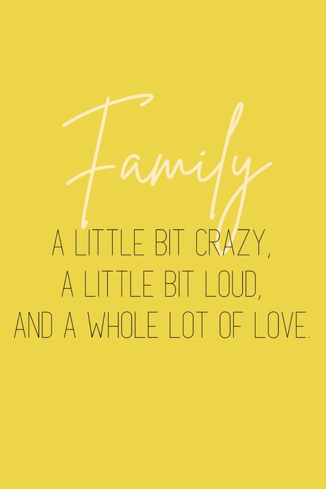 83+ Funny Family Quotes + Images to Share - Darling Quote Family Letterboard Quotes, Christmas Family Quotes Funny, Family Funny Quotes Humor, Funny Sayings About Family, New Family Quotes Baby, Funny Family Sayings And Quotes, My Little Family Quotes, Family Trip Quotes, Fun Times Quotes