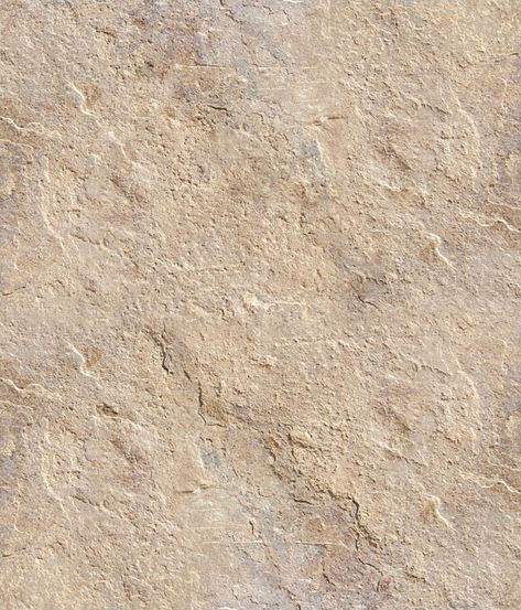 warm limestone texture Free Photo Stone Cladding Texture Seamless, Limestone Texture, Architecture Texture, Sandstone Texture, Natural Stone Texture, Rock Textures, Sand Textures, Beige Stone, Free Textures