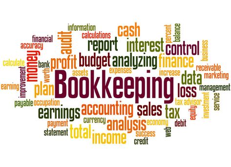 Did you set up your Quickbooks Online account and are unsure if everything has been entered accordingly? Do you currently have a Quickbooks online account but want to make sure it's ready for your accountant/CPA to file your return? I can help! I will provide an in-depth analysis of your Quickbooks account and offer tips and suggestions on how to better streamline your bookkeeping. I will not make the adjustments but rather guide you in how to do it. Accounting Humor, Financial Statements, Financial Calculators, Finance Jobs, Quickbooks Online, Managing Finances, Accounting Services, Hiring Now, We Are Hiring