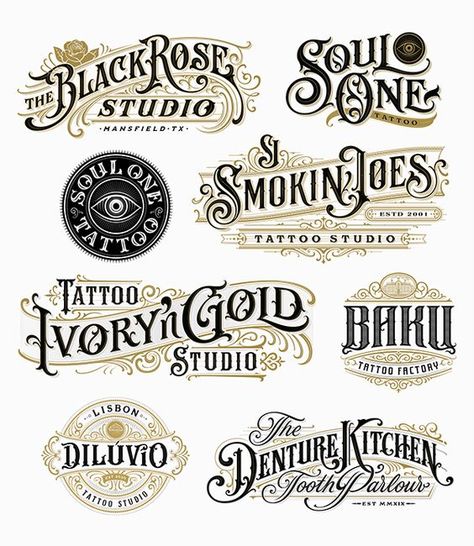 Logos and Letters 2020 Font #font fonts #fonts lettering font #letteringfont lettering fonts #letteringfonts 15.123 Victorian Logo Design, Victorian Graphic Design, Steampunk Logo, Goth Logo, Victorian Graphics, Victorian Labels, Victorian Logo, Victorian Elements, Steampunk Font