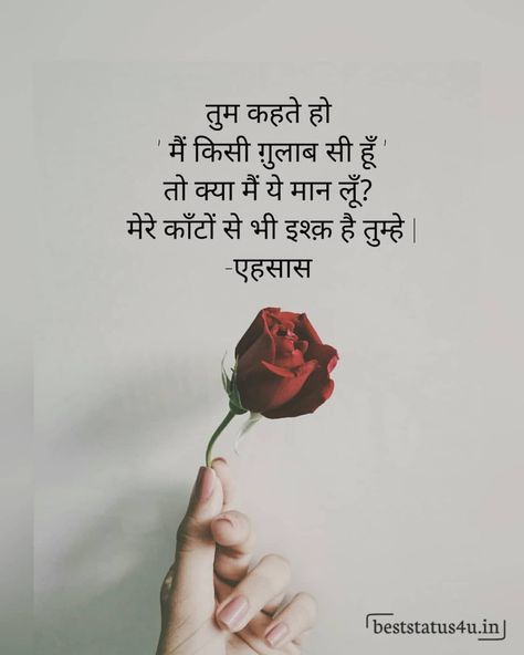 Rose Day Quotes 2020 ( Rose Day Whatsapp Status) Best Quotes for GF Shayri For Rose Day, Rose Day Poetry, Rose Shayri Hindi, Rose Quotes Hindi, Rose Shayari In Hindi, Rose Day Wishes For Him, Rose Day Quotes In Hindi, Rose Quotes Poetry, Rose Day Status