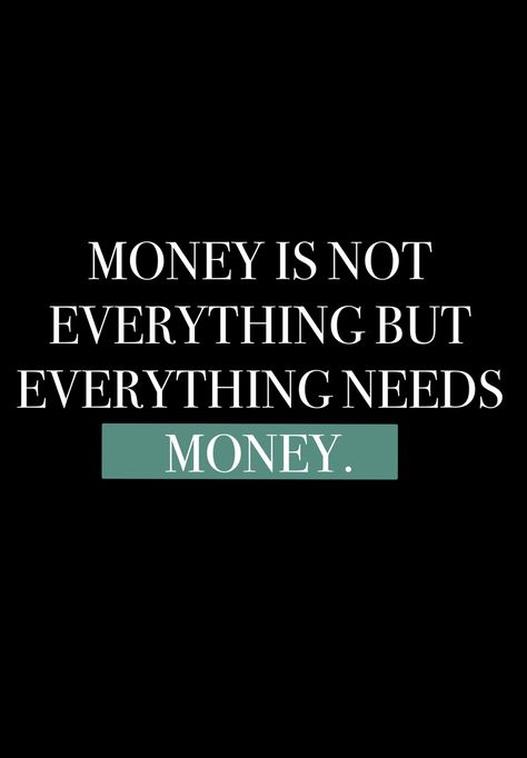 Quotes of the day . #motivation #motivationalquotes #monday #money #wallpaper #dream Motivational Wallpaper Money, Money Loves Me Wallpaper, Time To Make Money Wallpaper, Money Quotes Motivational Women, Motivation To Save Money Wallpaper, Money Making Quotes Motivation, Finance Motivation Quotes, Money Quotes Motivational Wallpaper, Rules Of Money