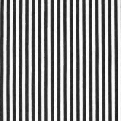 Striped Upholstery Fabric, Striped Decor, Striped Tablecloths, Kovi Fabrics, Striped Upholstery, Velvet Upholstery Fabric, Polycotton Fabric, Black And White Fabric, White Velvet