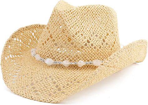 Straw Cowgirl Hat, Photo Boots, Pink Pouch, Straw Cowboy Hat, Western Cowboy Hats, Western Women, Morgan Wallen, Cowgirl Hat, Concert Outfits