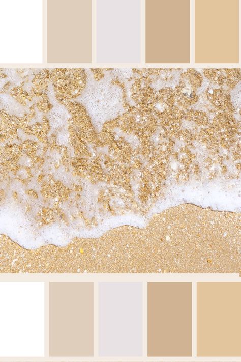 Cream Off White Colour Palette, Neutral And Gold Color Palette, Color Palette Gold White, White And Gold Color Pallete, White Cream Gold Color Palette, Ivory Palette Color, Champaign Color Palette, Ivory And Gold Color Palette, Off White Pallete Color Palettes