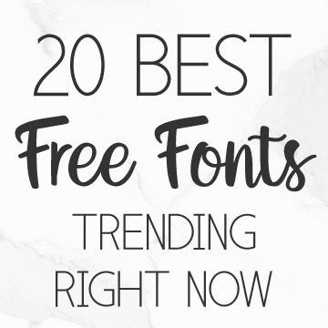 Free Svg Fonts, Designer Fonts, Fonts To Download, Teacher Fonts, Popular Free Fonts, Top Free Fonts, Letters Tattoo, Letters Ideas, Font Brush