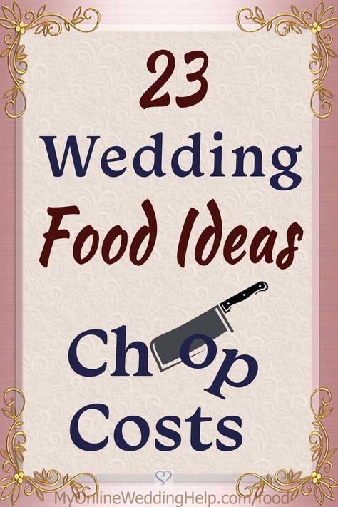 Budget Food Ideas, Food Ideas On A Budget, Wedding Food Ideas, Budget Food, Diy Outdoor Weddings, Reception Backdrop, Wedding On A Budget, Wedding Help, Royal Blue Wedding