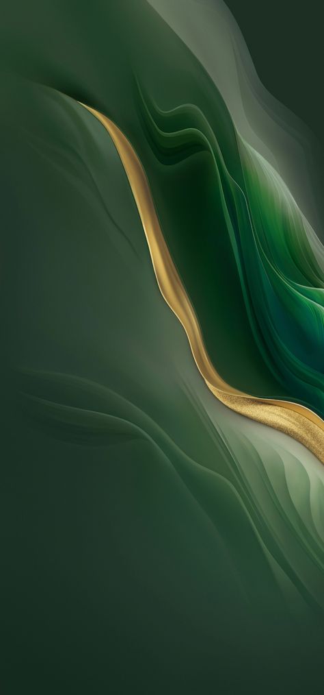 Stock Wallpaper Honor Wallpaper, Gold Green Wallpaper, Now Wallpaper, Gold Abstract Wallpaper, High Resolution Wallpaper, Huawei Wallpapers, Uhd Wallpaper, Iphone Wallpaper Lights, Qhd Wallpaper