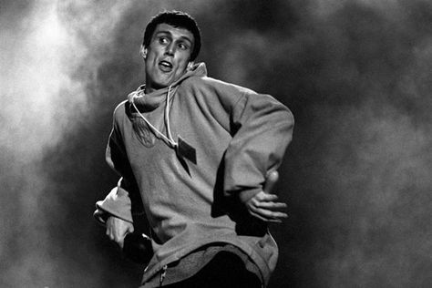 Happy Mondays, Mark "Bez" Berry Bez Happy Mondays, Acid House Rave, Stand Up Straight, 90s Dance, Rock Poster Art, Happy Mondays, Black Grapes, Acid House, Middle Child