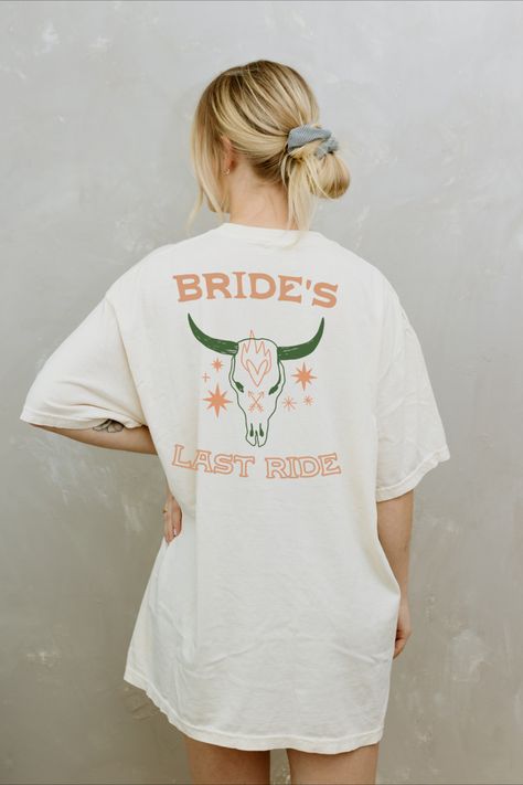 Last Ride Bachelorette Party, Brides Last Ride, Bride Tee, Bachelorette Party Shirt, Babe Shirt, Last Ride, Bride Shirt, Bride Shirts, Bachelorette Party Shirts