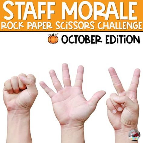 Staff morale | TPT School Staff Morale Boosters, Teacher Games For Staff, Staff Games For Teachers, November Staff Morale Booster, Staff Morale Booster Teachers, Sunshine Committee Ideas Staff Morale, Staff Bingo, Monthly Staff Morale Boosters, Staff Appreciation Ideas Morale Boosters