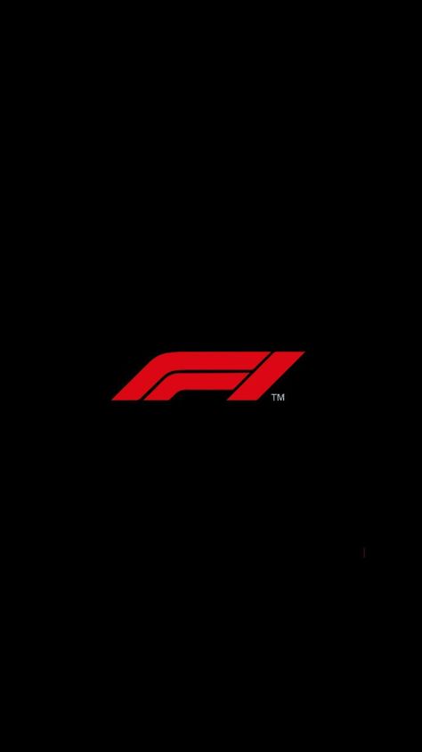 Logo Background Images, F1 Logo, Formula 1 Iphone Wallpaper, Home Gym Design Garage, Watch F1, F1 Wallpaper, F1 Wallpaper Hd, Formula 1 Car Racing, F1 Poster