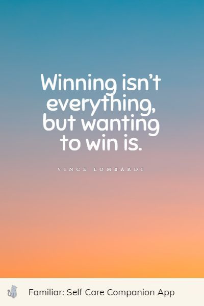 Quote About Competition, Competition Quotes Motivational, Badminton Motivation, Motivational Quotes For Student Athletes, Badminton Quotes Motivation Words, Qoutes About Basketball Motivation, Competition Quotes, Competitive Quotes, Deeper Life