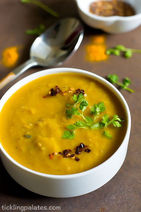 Golden Glow Soup Recipe Golden Glow Soup Recipe, Glow Soup Recipe, Golden Glow Soup, Glow Soup, Golden Soup, Seasonal Veggies, Crockpot Soup, Chowder Soup, Lentil Soup Recipes