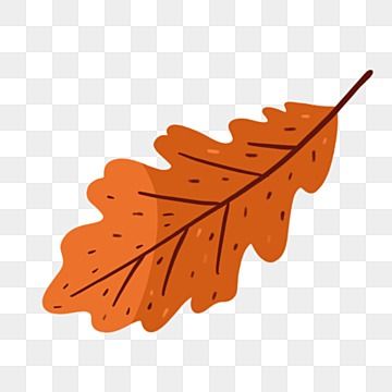 Cute Fall Clipart, Fall Leaf Clipart, Cartoon Leaves, Fall Leaves Clipart, Fall Leaves Png, Flower Png Images, Autumn Clipart, Leaves Png, Leaves Illustration