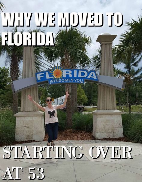 Move To Florida, Miami Map, Living In Florida, Moving To Another State, Colleges In Florida, Places In Florida, Home On A Budget, Pensacola Florida, Moving To Florida