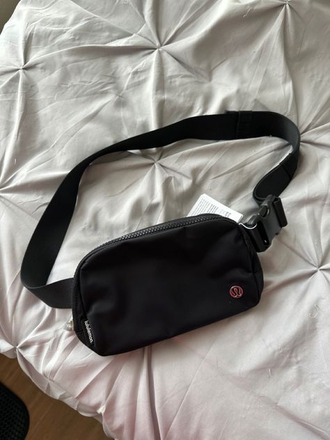 lululemon belt bag, black belt bag Lulu Bag Belt, Black Lululemon Belt Bag, Black Lulu Belt Bag Outfit, Lululemon Bag Belt, Lululemon Mini Belt Bag, Lululemon Belt Bag Black, Black Belt Bag, Lululemon Belt Bag, Lululemon Bags