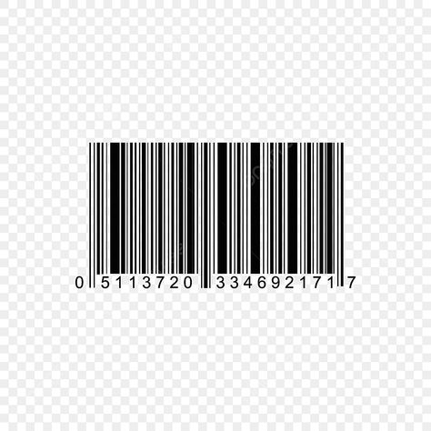 Bar Code Png, Barcode Png, Pin Png, Sale Png, Designs Clothes, Abstract Pattern Design, Graphic Design Elements, Bar Code, Black And White Background