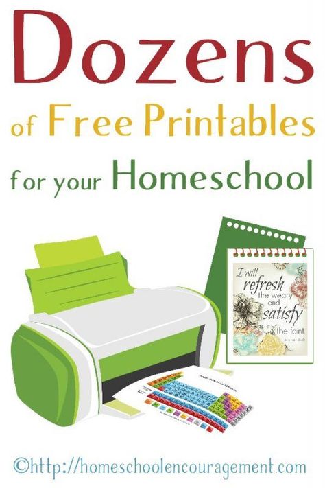 Free Worksheets For Kids, Free Homeschool Printables, Homeschool Freebies, Education Positive, Homeschool Education, Homeschool Learning, Homeschool Lesson, Homeschool Printables, Homeschool Help