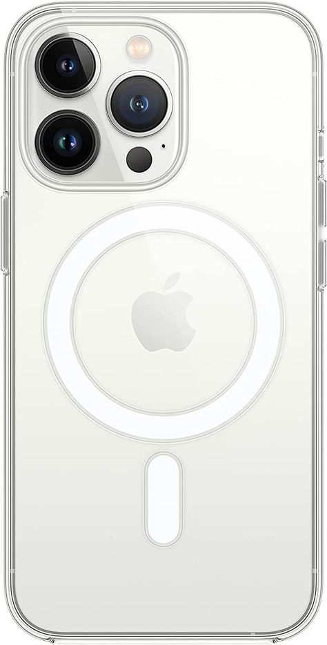 Iphone 13 Pro Clear Case, Apple Iphone 13 Pro, Iphone Mobile, Apple Phone Case, Apple Iphone 13, Apple Design, Buy Apple, Phone Design, Apple Phone