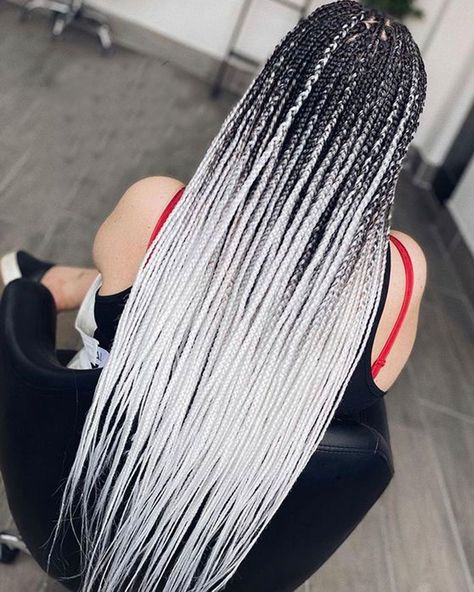 Box Braid Extensions, White Girl Braids, Rasta Hair, Black Box Braids, Hair Extensions For Short Hair, Kanekalon Hairstyles, Big Box Braids Hairstyles, Beautiful Braided Hair, Cute Braided Hairstyles