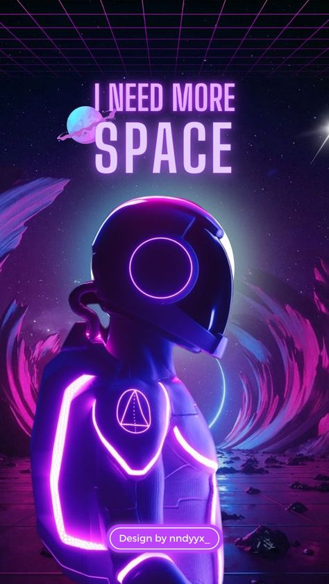 Poster futuristic poster #zicxa-photos #zicxa #images #background #wallpaper #freepik #shutterstock #VN Astronaut Poster Design, Futuristic Astethic, Futuristic Poster Design, Futuristic Poster, Matt Dixon, Paint Pictures, Cyberpunk Design, Wonder Of The World, Music Visualization