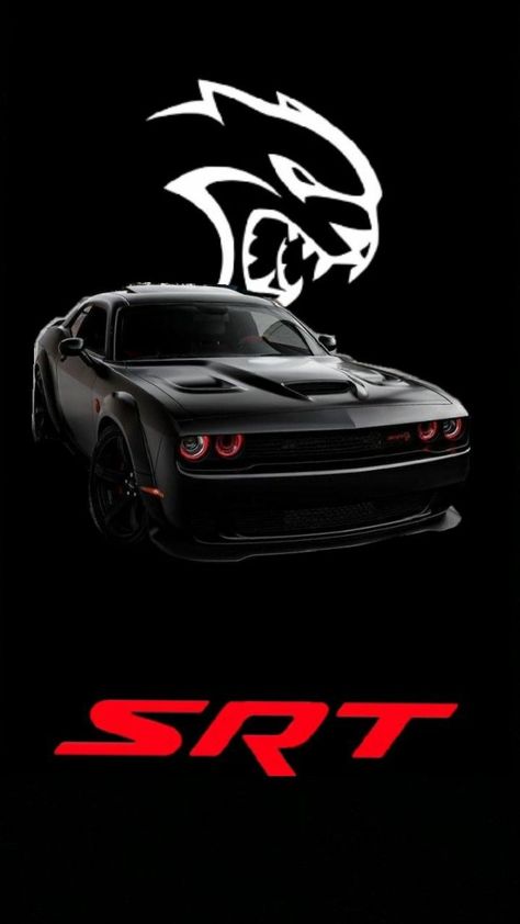 SRT Dodge Srt Wallpaper, Dodge Srt Demon, Samsung Wallpaper Android, Srt Demon, Dodge Challenger Hellcat, Dodge Srt, Challenger Srt Hellcat, Dodge Challenger Srt Hellcat, Hellcat Challenger