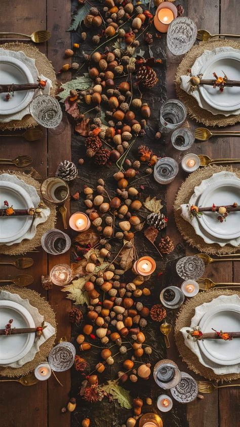 Fall In Love Engagement Party Ideas, Jewel Tone Fall Decor, Outdoor Fall Wedding Ideas October, Fall Wedding Shower Ideas, Fall Wedding Ideas October, Wedding Ideas October, Outdoor Fall Wedding Ideas, Wedding Fall Decor, Fall Wedding Decor Ideas