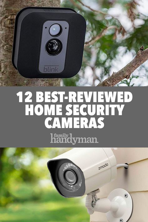 Home Camera System Near Me Check more at https://topcamera.me/home-camera-system-near-me/ Home Camera System, Best Security Cameras, Best Home Security System, Dslr Photography Tips, Home Security Camera Systems, Home Security Tips, Home Security Camera, Diy Home Security, Wireless Home Security Systems