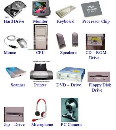 Print 3rd Grade Computer Vocab Part 2 flashcards | Easy Notecards Cursive Writing Practice Sheets, Zip Drive, Floppy Disk Drive, Computer Notes, Computer Basic, Output Device, Computer Basics, Gadgets Technology Awesome, Input Devices