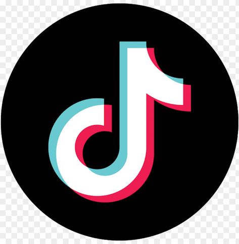 Tik Tok Image, Icon Tiktok Png, Tik Tok Logo Png, Tiktok Logo Png Transparent, Tik Tok Template, Tik Tok Background, Tiktok Icons Logo, Tik Tok Png, Logo Tik Tok