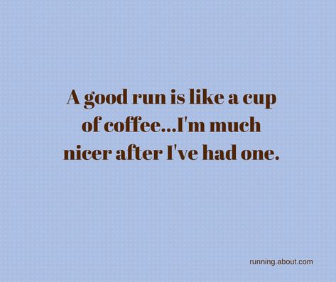 Quotes For Runners, Running Puns, Motivational Running Quotes, Running Quotes Funny, Inspirational Running Quotes, Best Running Shorts, Funny Running, Funny Fitness, Cross Country Running