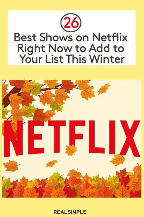 Great Netflix Movies To Watch, Best Series To Watch On Netflix Seasons, 2024 Netflix Series, Cozy Shows To Watch, Netflix Shows To Watch 2024, What To Watch On Netflix 2024, Serials To Watch, Best Netflix Series To Watch 2023, Netflix Shows To Watch 2023