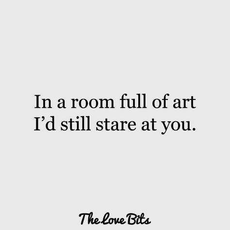 His Smile Quotes, Compliment Quotes, Your Smile Quotes, Her Smile Quotes, 365 Jar, Love Quotes For Crush, Romance Quotes, She Quotes, Simple Love Quotes