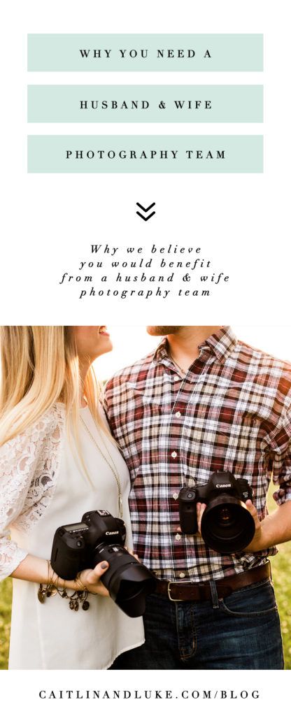 Why You Need a Husband and Wife Photography Team Husband And Wife Photography, Illinois Wedding Venues, Just Got Married, Team Photography, Branding Session, Photoshoot Studio, Photographer Headshots, Business Photos, Photographer Branding