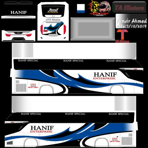 Green Line Bus Skin, Bd Bus Skin, Hanif Bus Skin Hd, Bus Skin Design Hd, Hanif Bus Skin, Bangla Wallpaper, Private Bus Livery, Bike Stickers Design Ideas, Blood Drawing