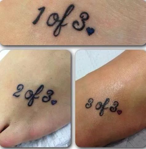 4f34d41418e3e5078e24b403a4551a08.webp (480×491) Tattoo Sister, Sister Tattoo Designs, Sisters Tattoo, Tatuagem Masculina Pequena, Matching Sister Tattoos, Tattoo Trend, Sibling Tattoos, 4 Tattoo, Tattoo Collection