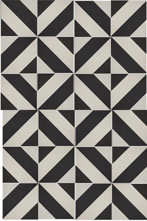 Tiles Floor Designs Pattern, Floor Tiles Pattern Design, Flooring Tile Pattern, Floor Tiles Design Pattern, Geometric Floor Pattern, Marble Pattern Flooring, Flooring Pattern Design Tiles, Tile Floor Designs Pattern, Black And White Tile Texture