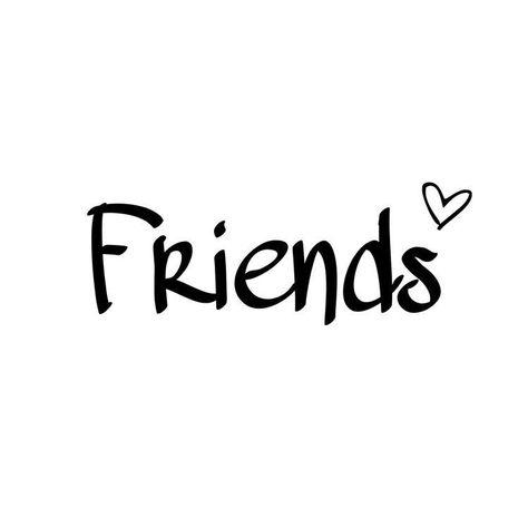 Friends Highlight Instagram, Friends Wallpaper Instagram, 6 Friends Aesthetic, Friends Quotes Aesthetic, Friends Aesthetic Quotes, Friends Frases, White Background Quotes, Black & White Quotes, Words With Friends