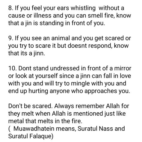 Stop Being Scared, Dont Be Scared, Message Quotes, Islamic Messages, Always Remember, You Tried, Falling In Love, In Love, How Are You Feeling